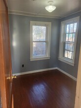 181 Ulster Ave in Ulster Park, NY - Building Photo - Building Photo