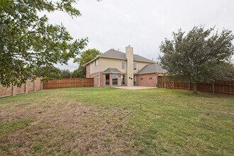 4501 Postbridge Dr in Plano, TX - Building Photo - Building Photo