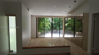 12322 SW 148th Terrace in Miami, FL - Building Photo - Building Photo