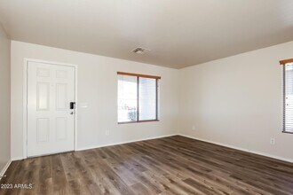 25861 W North Star Pl in Buckeye, AZ - Building Photo - Building Photo