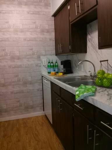 University LOFT Apartments in Denton, TX - Building Photo - Building Photo