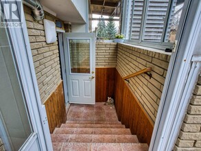 38 Cypress St in St Catharines, ON - Building Photo - Building Photo