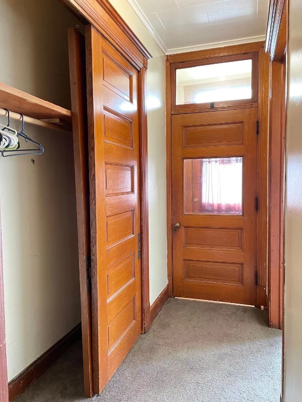 property at 531 S Oak Ave