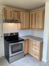 110 E Hickory St in Three Forks, MT - Building Photo - Building Photo