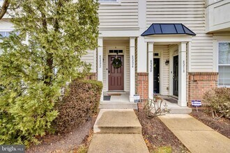 8222 Morris Pl in Jessup, MD - Building Photo - Building Photo