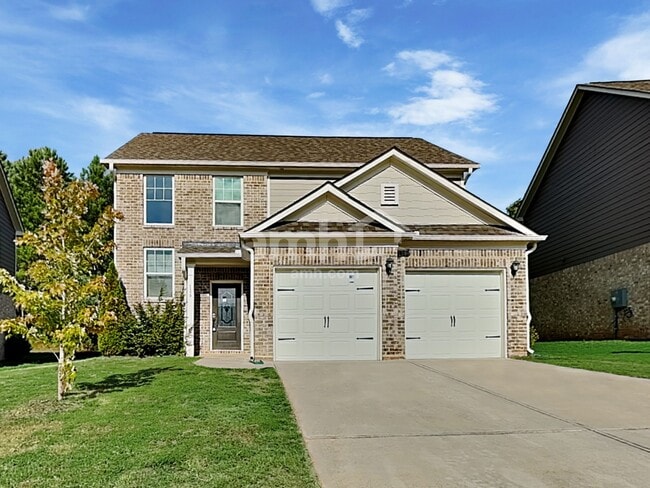 property at 116 Al Jennah Blvd