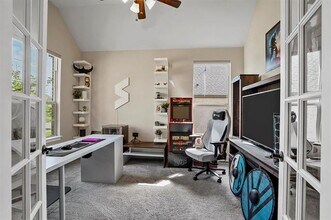 428 Haven Rd in Waxahachie, TX - Building Photo - Building Photo