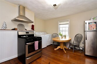 6 Trenton St in Providence, RI - Building Photo - Building Photo