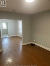 3643 Seminole St in Windsor, ON - Building Photo - Building Photo