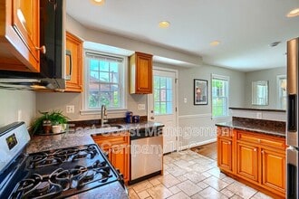 2810 64th Ave in Cheverly, MD - Building Photo - Building Photo