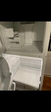 603 Dawn Dr in West Columbia, SC - Building Photo - Building Photo