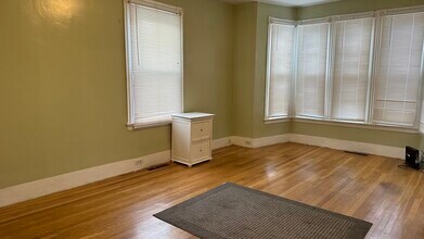 40 Station St, Unit 1 in Quincy, MA - Building Photo - Building Photo