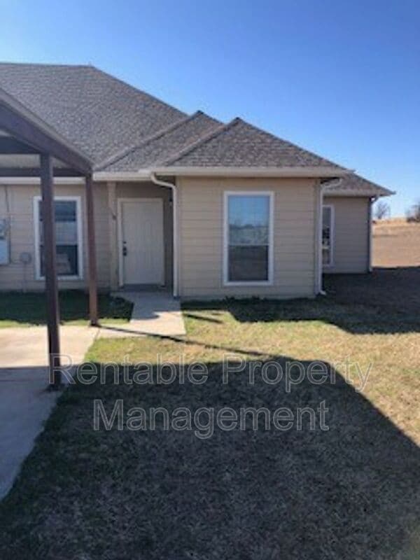 property at 108 Collett Ct