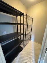 1906 Hoyt Ave in Everett, WA - Building Photo - Building Photo