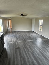 312 Forest Creek Ln in Bruceville, TX - Building Photo - Building Photo