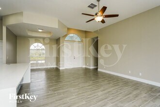 4701 Hazel Ave S in Lehigh Acres, FL - Building Photo - Building Photo