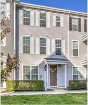 610 Mayer Pl in Lancaster, PA - Building Photo