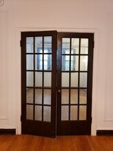 1613 W Thome Ave, Unit 1 in Chicago, IL - Building Photo - Building Photo