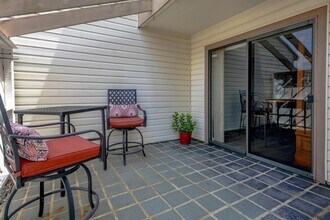 122 Sherwood Cir in Jupiter, FL - Building Photo - Building Photo