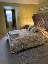 1117 Center Ave, Unit Apartment B in Bellmawr, NJ - Foto de edificio - Building Photo