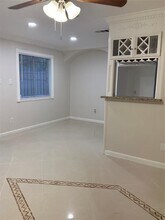 1307 Rim Rock Dr in Houston, TX - Building Photo - Building Photo
