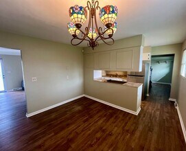 209 Alpine Dr in Godfrey, IL - Building Photo - Building Photo