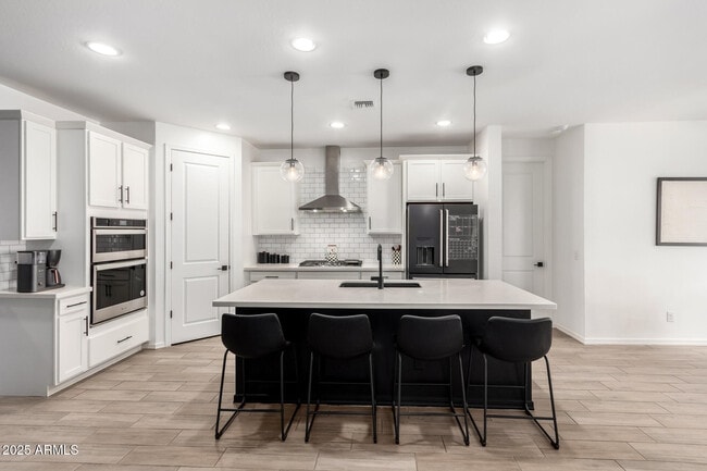 13342 W Lariat Ln in Peoria, AZ - Building Photo - Building Photo
