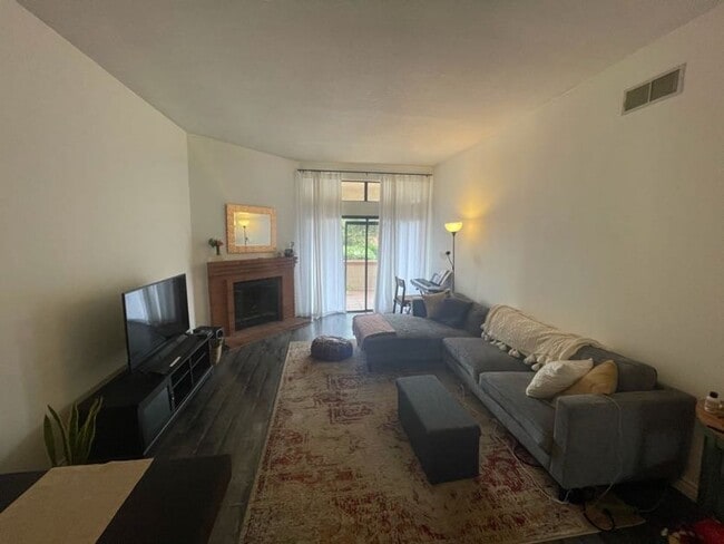 2856 Andover Ave in Carlsbad, CA - Building Photo - Building Photo