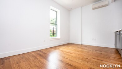 791 Sterling Pl in Brooklyn, NY - Building Photo - Building Photo