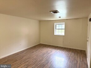 205 Ridge Ave in Perkasie, PA - Building Photo - Building Photo
