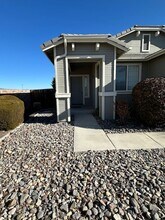 630 Champions Dr in Dayton, NV - Building Photo - Building Photo