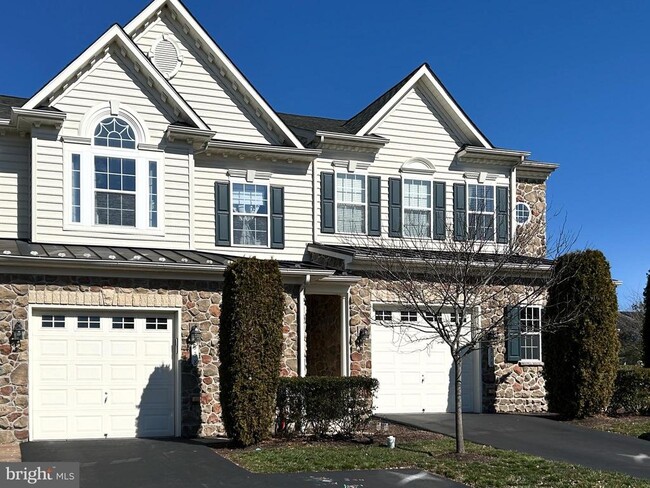 property at 338 Village Way