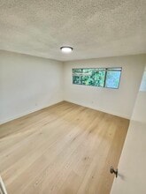 3146 Rowena Ave in Los Angeles, CA - Building Photo - Building Photo