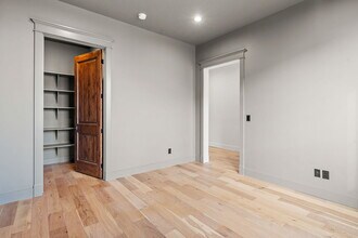 116 S Carbon Rivet Ave in Eagle, ID - Building Photo - Building Photo