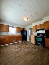 220 Garrett Ave in Lexington, KY - Building Photo - Building Photo