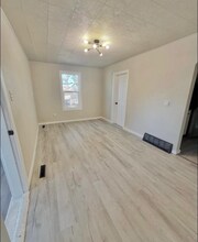 1910 E 12th St in Pueblo, CO - Building Photo - Building Photo