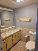 2061 NW 47th Terrace in Lauderhill, FL - Building Photo - Building Photo