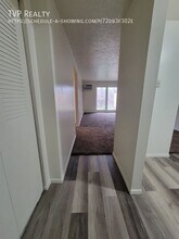 128 Fox Hill Ln in Elyria, OH - Building Photo - Building Photo