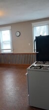 1918 E 123rd St, Unit 3 in Cleveland, OH - Building Photo - Building Photo