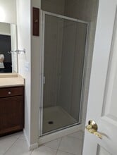 2234 Sandpiper Ct N in West Lafayette, IN - Building Photo - Building Photo