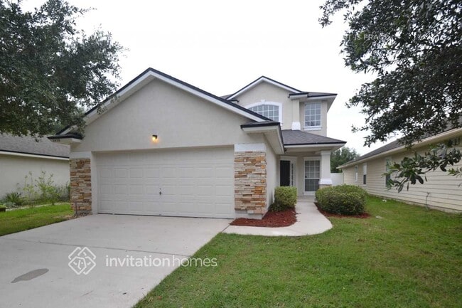 property at 3430 Pebble Sand Ln