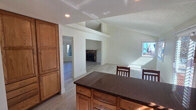 5212 Sierra Highlands Ct in Reno, NV - Building Photo - Building Photo