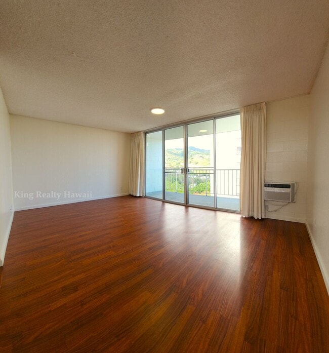 property at 1011 Prospect St