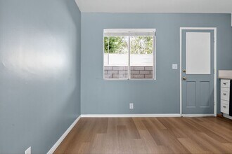 44440 Acacia Dr in Palm Desert, CA - Building Photo - Building Photo