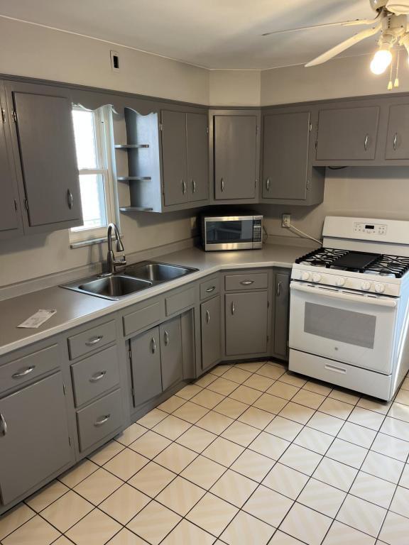 property at 418 Division Ave