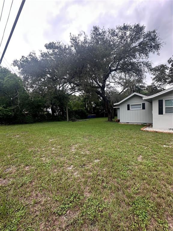 1375 Druid Rd in Clearwater, FL - Building Photo - Building Photo