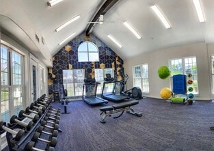 The Village at Raintree in Salt Lake City, UT - Building Photo - Building Photo