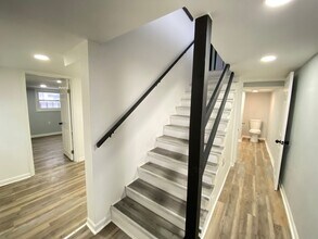 631 Mulberry St in Hammond, IN - Building Photo - Building Photo