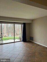 11623 Vantage Hill Rd in Reston, VA - Building Photo - Building Photo
