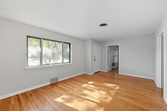 3512 Park Ridge Blvd in Fort Worth, TX - Building Photo - Building Photo